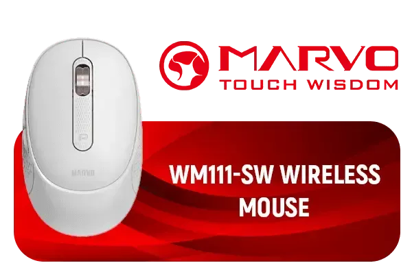 marvo-wm111-sw-wireless-mouse-600px-v02.webp marvo-wm111-sw-wireless-mouse-600px-v02.webp