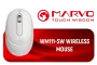 marvo-wm111-sw-wireless-mouse-600px-v02.webp