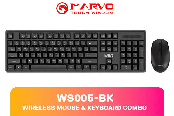 marvo-ws005-bk-wireless-combo-keyboards-600px-v1.webp