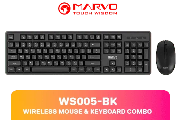marvo-ws005-bk-wireless-combo-keyboards-600px-v11.webp