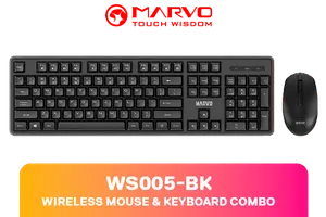 repository/components/marvo-ws005-bk-wireless-combo-keyboards-600px-v1300px.webp