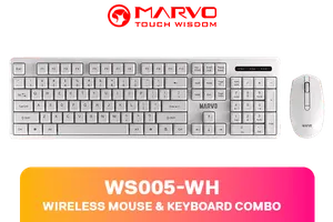 repository/components/marvo-ws005-wh-wireless-combo-keyboards-600px-v1300px.webp