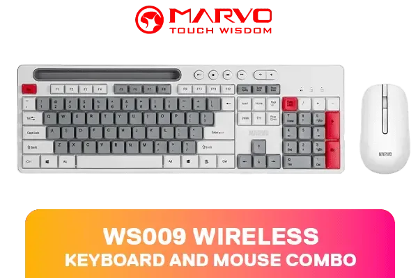 marvo-ws009-wireless-combo-600px-v1.webp