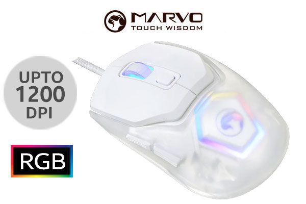 marvo-z-fit-lite-1200-dpi-gaming-mouse-white-600px-v11.jpg