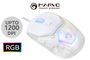 marvo-z-fit-lite-1200-dpi-gaming-mouse-white-600px-v11.jpg
