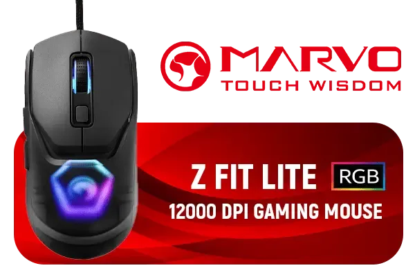 marvo-z-fit-lite-12000-dpi-gaming-mouse-black-600px-v02.webp