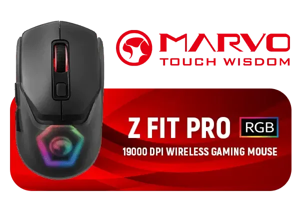 marvo-z-fit-pro-wireless-gaming-mouse-black-600px-v02.webp