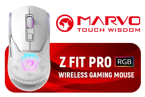 marvo-z-fit-pro-wireless-gaming-mouse-white-600px-v02.webp