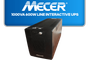 meccer-1000va-600w-line-interactive-ups-600px-v1.png