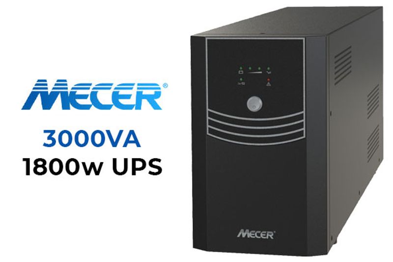 meccer-3000va-1800w-line-interactive-ups-1200px-v1-0004.jpg meccer-3000va-1800w-line-interactive-ups-1200px-v1-0004.jpg