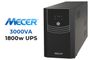 meccer-3000va-1800w-line-interactive-ups-1200px-v1-0004.jpg
