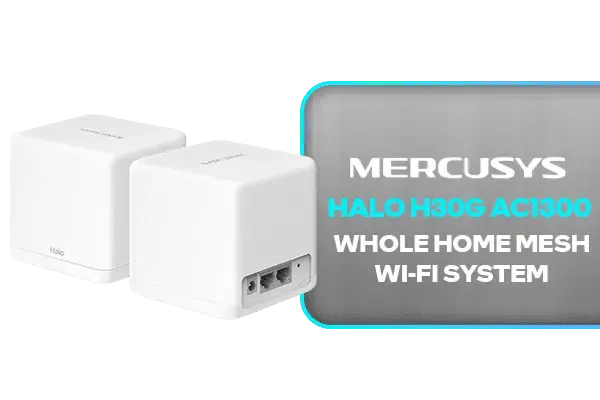 mercusys-halo-h30g-home-mesh-wi-fi-system-2-pack-600px-v2.webp