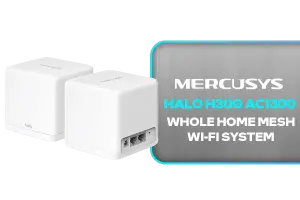 repository/components/mercusys-halo-h30g-home-mesh-wi-fi-system-2-pack-600px-v2300px.webp