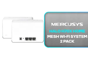 repository/components/mercusys-halo-h70x-home-mesh-wi-fi-system-2-pack-pro-600px-v1300px.webp