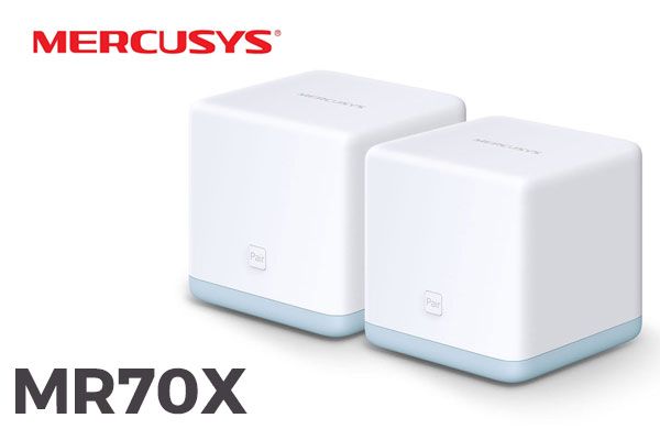 mercusys-halo-s12-home-mesh-wi-fi-system-2-pack-600px-v2.jpg