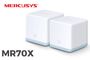 mercusys-halo-s12-home-mesh-wi-fi-system-2-pack-600px-v2.jpg