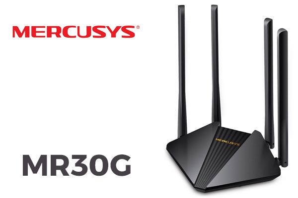mercusys-mr30g-ac1200-wireless-gigabit-router-600px-v2.jpg