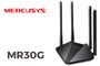mercusys-mr30g-ac1200-wireless-gigabit-router-600px-v2.jpg