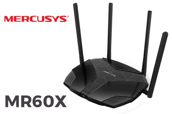 mercusys-mr60x-ax1500-dual-band-wifi-6-router-600px-v2.jpg