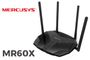 mercusys-mr60x-ax1500-dual-band-wifi-6-router-600px-v2.jpg