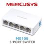 mercusys-ms105-5-port-desktop-switch-300px-v1.jpg