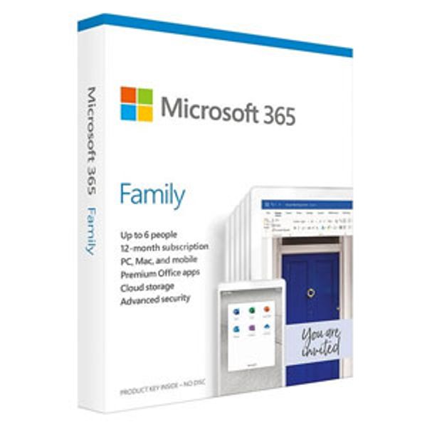 microsoft-365-family-300px-v1.jpg