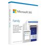 microsoft-365-family-300px-v1.jpg
