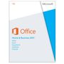 microsoft-office-2013-home-and-business-300px-v1.jpg