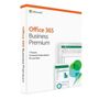 microsoft-office-365-business-premium-2019-300px-v1.jpg