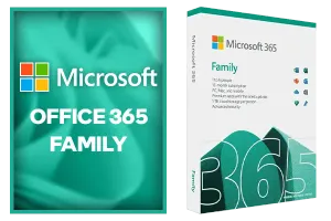 repository/components/microsoft-office-365-family-600px-v2300px.webp