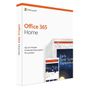 microsoft-office-365-home-2019-300px-v1.jpg