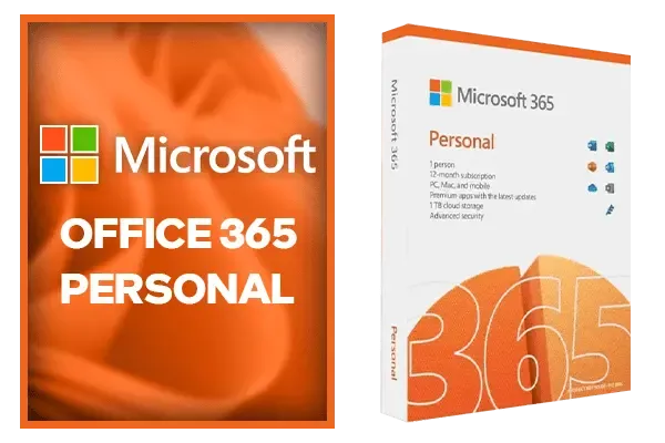 microsoft-office-365-personal-600px-v2.webp