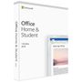 microsoft-office-home-and-student-2019-300px-v1.jpg