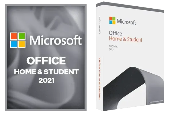 microsoft-office-home-and-student-2021-600px-v2.webp