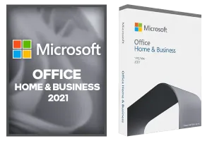 repository/components/microsoft-office-home-business-2021-600px-v2300px.webp