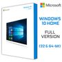 microsoft-windows-10-home-full-version-300px-v1.jpg