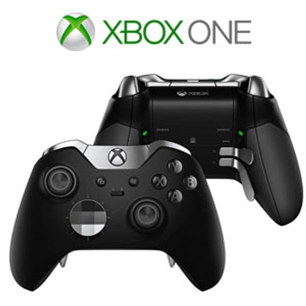 microsoft-xbox-one-elite-wireless-controller-300px-v1.jpg