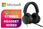 microsoft-xbox-stereo-headset-wired-600px-v1.png