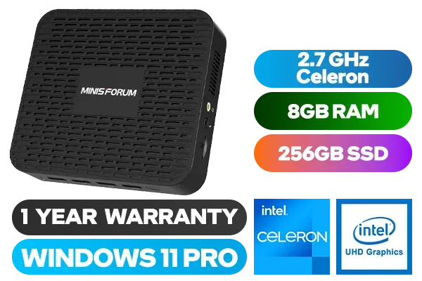 minisforum-gk41-celeron-j4125-mini-pc-with-8gb-ram-and-256gb-ssd-600px-v1.webp