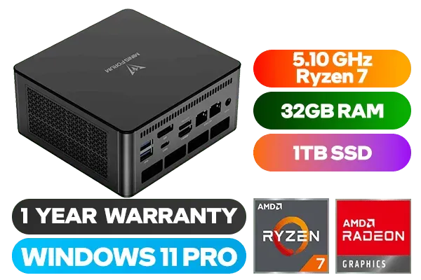 minisforum-mini-pc-um880-pro-amd-ryzen-7-mini-pc-with-32gb-ram-and-1tb-ssd-600px-v1.webp