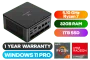 minisforum-mini-pc-um880-pro-amd-ryzen-7-mini-pc-with-32gb-ram-and-1tb-ssd-600px-v1.webp