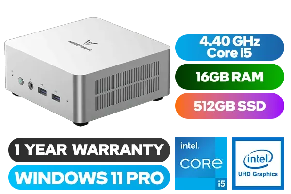 minisforum-un1245-core-i5-mini-pc-with-16gb-ram-and-512gb-ssd-600px-v1.webp