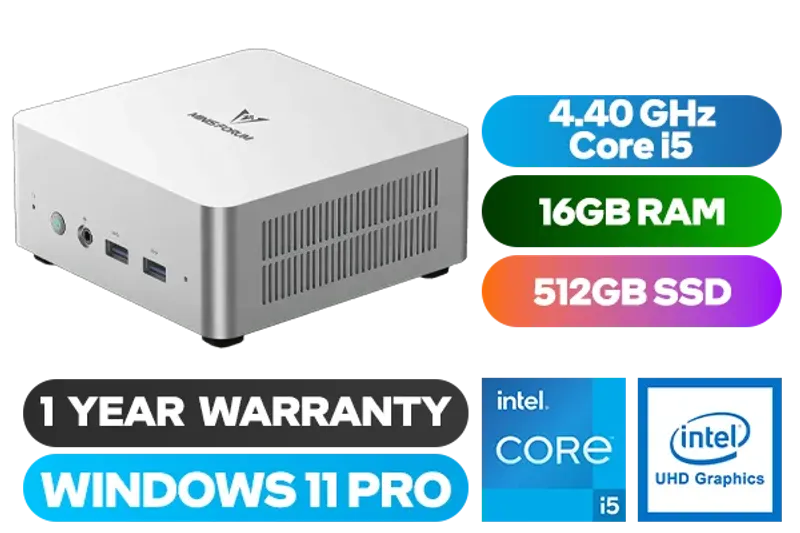 minisforum-un1245-core-i5-mini-pc-with-16gb-ram-and-512gb-ssd-600px-v1.webp
