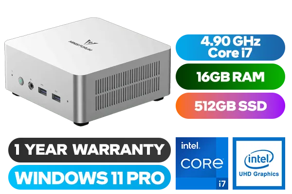 minisforum-un1360-core-i7-mini-pc-with-16gb-ram-and-512gb-ssd-600px-v1.webp