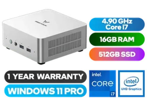 minisforum-un1360-mini-pc-i7-13620-16gb-512gb - Image 1