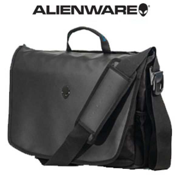 mobile-edge-awv1317-m2-0-alienware-messenger-bag-300px-main-image-v3.jpg