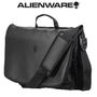 mobile-edge-awv1317-m2-0-alienware-messenger-bag-300px-main-image-v3.jpg