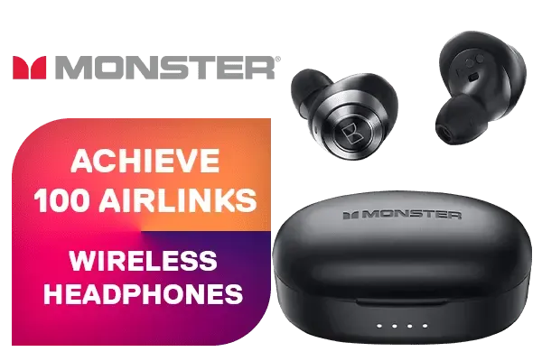 monster-achieve-100-airlinks-wireless-headphones-600px-v2.webp