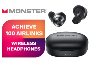 repository/components/monster-achieve-100-airlinks-wireless-headphones-600px-v2300px.webp