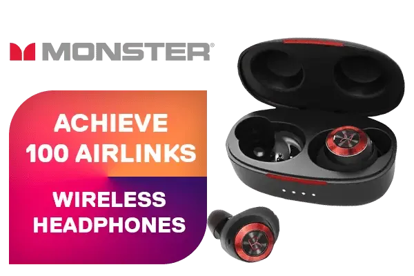 monster-achieve-100-airlinks-wireless-headphones-red-600px-v2.webp